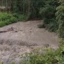 Maltempo in alta Valle Ellero, chiuse le prese dell'acquedotto: "Acqua solo per usi strettamente necessari"