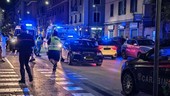 Cornigliano, molesta verbalmente due ragazze per strada: i passanti intervengono per difenderle, poi scoppia la rissa Cornigliano, molesta verbalmente due ragazze per strada: i passanti intervengono per difenderle, poi scoppia la rissa
