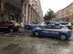 Spaccio di cocaina in via Meucci a Cuneo: pusher condannato a quattro mesi di reclusione Spaccio di cocaina in via Meucci a Cuneo: pusher condannato a quattro mesi di reclusione