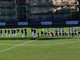 Calcio, Eccellenza. Calcio. Pietra, per provare a uscire dal limbo c'è l'Imperia: il racconto dal "Devincenzi" LIVE Calcio, Eccellenza. Calcio. Pietra, per provare a uscire dal limbo c'è l'Imperia: il racconto dal "Devincenzi" LIVE