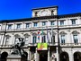La beffa del gettone di presenza: Torino chiede il conto alle Circoscrizioni (dopo 15 anni)