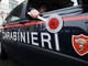 Aggrediti e rapinati del "branco" fuori dalla discoteca di Venegono: due giovani arrestati Aggrediti e rapinati del "branco" fuori dalla discoteca di Venegono: due giovani arrestati
