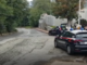 Il branco in trappola: picchiano e rapinano un 15enne, ma poi mettono le foto sui social, fermati tre sedicenni [VIDEO]