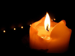 Ceriale, è Sofia Barberi la giovane vittima del tragico incidente sull’Aurelia