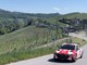 Grande spettacolo al Rally Regione Piemonte: ultimo giro sulle prove di Langa [FOTO e VIDEO]