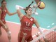 Volley femminile A1: nuovo innesto al centro per la Bosca S.Bernardo Cuneo, ecco la cipriota Katerina Zakchaiou Volley femminile A1: nuovo innesto al centro per la Bosca S.Bernardo Cuneo, ecco la cipriota Katerina Zakchaiou