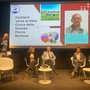 Nasce a Cuneo, in versione “cantiere”, la Rete Civica della Granda