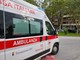 Incidente mortale sul lavoro a Castelletto Stura