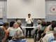 Alba: riparte l’iter per la realizzazione della “bretella ovest” in località Gamba di Bosco