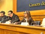 Caso Nessy Guerra, l'avvocata Armanetti dopo le nuove minacce: “Non è un accordo, è un ricatto. Madre e figlia in serio pericolo”