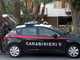 Imperia, anziana di 95 anni trovata morta in casa in via Nazionale Imperia, anziana di 95 anni trovata morta in casa in via Nazionale