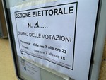 L'ANALISI / Il responso del referendum disattende le aspettative dei leader politici della Granda