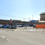 Cornigliano, ok unanime alla mozione per reperire nuovi parcheggi: si cercano stalli anche temporanei Cornigliano, ok unanime alla mozione per reperire nuovi parcheggi: si cercano stalli anche temporanei