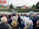 Espropri di cascina Volta, le liste civiche chiedono trasparenza sui conteggi Espropri di cascina Volta, le liste civiche chiedono trasparenza sui conteggi