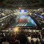 È TUTTO VERO: siAmo in SUPERLEGA!