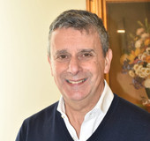 Sanremo: l'ex assessore Sbezzo Malfei vuota il sacco dopo l'uscita dalla giunta "Abbiamo assistito al mercato delle vacche" Sanremo: l'ex assessore Sbezzo Malfei vuota il sacco dopo l'uscita dalla giunta "Abbiamo assistito al mercato delle vacche"