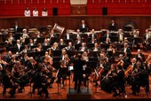 MiTo Settembre Musica a Torino e NID, la danza diffusa per la città: cosa fare fino a domenica 7 settembre