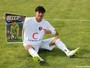 Calciomercato | Colpaccio Vado. Acquisito Bellocci dal Torino, per il portiere contratto fino al 2029