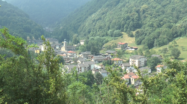Strategia aree interne in Piemonte, il Pd attacca la Giunta Cirio: “Una svolta che esclude chi ha lavorato bene”