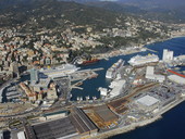 Savona, in arrivo la nave ONG &quot;Humanity One&quot; con 45 migranti a bordo