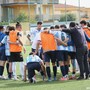 IL PAGELLONE. Pietra Ligure: il retrogusto di un'occasione persa IL PAGELLONE. Pietra Ligure: il retrogusto di un'occasione persa