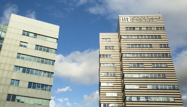 Tagli ai fondi dell’Iit, la sindaca Salis: “Si sta tagliando il futuro del Paese”