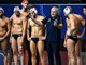 Pallanuoto. Mondiali, Settebello ko con la Grecia: addio sogni di gloria