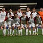 Calcio | E' il giorno dell'esordio per il Vado, alle 21:00 sarà sfida all'Atalanta Under 23 Calcio | E' il giorno dell'esordio per il Vado, alle 21:00 sarà sfida all'Atalanta Under 23
