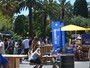 Nizza celebra l’Europa: musica, spettacoli e festa per il Nice Europe Day 2026