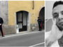 Omicidio di Induno Olona, in manette un 50enne varesino. Dietro il massacro un debito di poche centinaia di euro Omicidio di Induno Olona, in manette un 50enne varesino. Dietro il massacro un debito di poche centinaia di euro