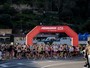 Il Monaco Run Gramaglia torna il prossimo weekend