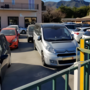 Albenga, concessionario d’auto nei guai: la Finanza scopre evasione milionaria e sequestrati 22 automezzi Albenga, concessionario d’auto nei guai: la Finanza scopre evasione milionaria e sequestrati 22 automezzi