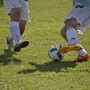 Calcio, Prima Categoria. Nessun obbligo per gli &quot;under&quot;. Il Cr Liguria: &quot;Puntiamo a valorizzare le Under 21&quot;