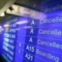 In arrivo un settembre "caldo", non per il clima ma per gli scioperi: dai treni agli aerei al trasporto locale tutte le date a rischio In arrivo un settembre "caldo", non per il clima ma per gli scioperi: dai treni agli aerei al trasporto locale tutte le date a rischio