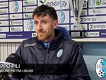 Calcio | Il Pietra Ligure sorprende sè stesso contro la Solbiatese, Pili: "Rosichiamo, ma non pensavamo di poterci esprimere su questi livelli" (VIDEO)