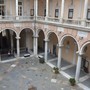 Elezioni, i risultati definitivi di Comune e Municipi