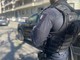 Controlli rafforzati a San Donato e Aurora: due giovani denunciati e un 26enne romeno arrestato