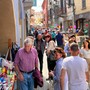 EVENTI / Ultima domenica del mese con la Fiera di Maggio di Busca. E poi Augusta Antiquaria e decine di altri appuntamenti in Granda