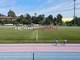 Calcio. Eccellenza: tra primato e salvezza, Celle Varazze-S.F. Loano vale tanto, il racconto in tempo reale (LIVE)