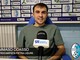 Calcio, Pietra Ligure. Odasso chiama i giusti equilibri: &quot;Ok la qualità, ma dovremo saperci calare in ogni contesto&quot; (VIDEO)
