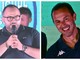 Calcio, Pietra Ligure.  La Notte Biancoceleste continua a crescere, Filadelli: &quot;Non siamo più il Pietrello&quot; (VIDEO)