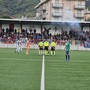 Calcio. Promozione, il sabato si accende con Legino-Savona: il racconto del derby in diretta dal &quot;Picasso&quot; (LIVE)