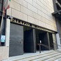Delitto Nada Cella, in aula gli audio choc di Cecere alla criminologa Delfino Pesce: &quot;Ho un altro cane, ti spappola viva&quot;