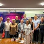 Sanremo, il Teatro Ariston svela il cartellone 2025/26: “Una delle stagioni migliori di sempre” (Foto)