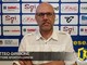 Calcio. Si chiude una pagina ricca di cairesità: Matteo Giribone non è più il direttore sportivo gialloblu