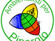 ‘Ambientalisti per Pinerolo’ in campo per una sostenibilità ambientale del Pinerolese