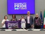 Disability Pride, sabato il corteo da corso Marconi a piazza Vittorio. Gli organizzatori: "Le differenze non si ghettizzano" Disability Pride, sabato il corteo da corso Marconi a piazza Vittorio. Gli organizzatori: "Le differenze non si ghettizzano"
