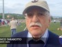 Calcio | Vado. Tarabotto celebra la promozione: "Squadra per la C quasi pronta, il nodo resta lo stadio" (VIDEO)