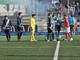 Calcio. L'Albenga si misura contro il Varese. Gli aggiornamenti della sfida playoff con la webcronaca dal Riva Calcio. L'Albenga si misura contro il Varese. Gli aggiornamenti della sfida playoff con la webcronaca dal Riva
