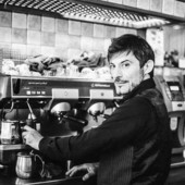 Tragico incidente sulle strade di Milano, morto l'ex ristoratore di Angera Massimo Misiani Tragico incidente sulle strade di Milano, morto l'ex ristoratore di Angera Massimo Misiani